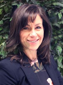 Jennifer Facenda