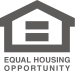 Equal Housing Opportunity Logo